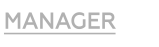 NeoManager